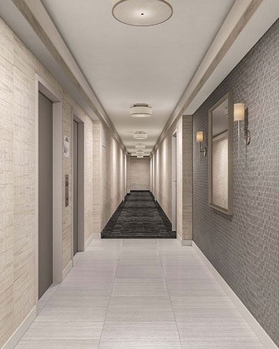 3777-Independence-Ave-Bronx-Riverdale-NY-Hallway-Corridor-Redesign