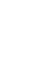 Aline Studio
